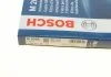 Фільтр салону, TOYOTA Avensis, Corolla, 01-09 BOSCH 1987432088 (фото 5)
