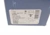 Колодки гальмівні дискові FORD Galaxy/SEAT Alhambra /VW Transporter T4 -06 BOSCH 0986424777 (фото 8)