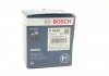 Масляный фильтр BOSCH 1457429248 (фото 2)