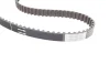 Ремень зубчатый z=108 BOSCH 1987949083 (фото 2)
