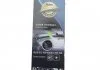 Щетка стеклоочистителя Silencio X-Trm OE (картон. упаковка) x 2шт. Valeo 574346 (фото 4)