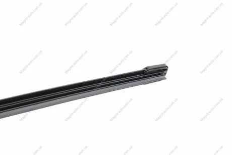 Щетка стеклоочистителя Silencio X-Trm OE (картон. упаковка) x 2шт. Valeo 574346