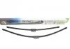 Щетка стеклоочистителя Silencio X-Trm OE (картон. упаковка) x 2шт. Valeo 574346 (фото 10)
