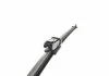 Комплект стеклоочистителей Valeo 574474 (фото 2)