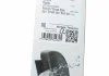 Комплект стеклоочистителей Valeo 574474 (фото 10)