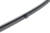 Комплект стеклоочистителей Valeo 577841 (фото 3)