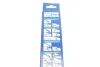 Комплект стеклоочистителей Valeo 577841 (фото 8)
