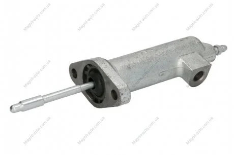 Цилиндр раб. сцепление, 22mm LPR 3810