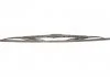 Комплект каркасных щеток стеклоочистителя. Bosch Twin 600/550 BOSCH 3397118307 (фото 6)