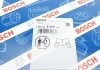 Ремень ГРМ Fiat Ducato 2.0JTD 01-/Peugeot Boxer 2.0HDI 02- BOSCH 1987949435 (фото 5)