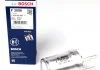 Топливный фильтр BOSCH F026403006 (фото 1)