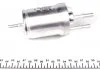 Топливный фильтр BOSCH F026403006 (фото 2)
