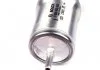 Топливный фильтр BOSCH F026403006 (фото 3)
