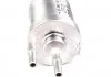 Топливный фильтр BOSCH F026403006 (фото 4)