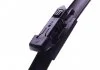 Щетки стеклоочистителя AEROTWIN A966S (2x600) VOLVO S60/V70/XC70/90 BOSCH 3397118966 (фото 3)