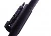 Щетки стеклоочистителя AEROTWIN A966S (2x600) VOLVO S60/V70/XC70/90 BOSCH 3397118966 (фото 4)