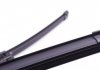 Щетки стеклоочистителя AEROTWIN A966S (2x600) VOLVO S60/V70/XC70/90 BOSCH 3397118966 (фото 5)