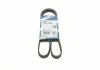Ремень поликлиновый 5PK1190 BOSCH 1987946061 (фото 1)