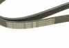 Ремень поликлиновый 5PK1190 BOSCH 1987946061 (фото 4)