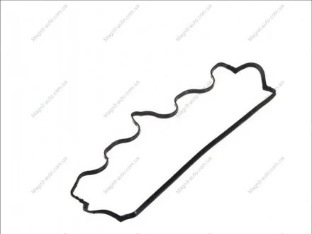 Прокладка клапанной крышки FIAT,LANCIA,ALFA ROMEO,OPEL 1,9JTD/1,9CDTI ELRING 199.030