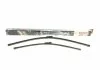 Комплект щеток стеклоочистителя бескаркасных. Bosch Aerotwin 680/515 BOSCH 3397007586 (фото 1)