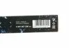 Комплект щеток стеклоочистителя бескаркасных. Bosch Aerotwin 680/515 BOSCH 3397007586 (фото 11)
