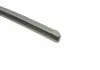 Комплект щеток стеклоочистителя бескаркасных. Bosch Aerotwin 680/515 BOSCH 3397007586 (фото 2)