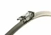 Комплект щеток стеклоочистителя бескаркасных. Bosch Aerotwin 680/515 BOSCH 3397007586 (фото 3)