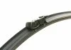 Комплект щеток стеклоочистителя бескаркасных. Bosch Aerotwin 680/515 BOSCH 3397007586 (фото 4)