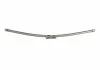 Комплект щеток стеклоочистителя бескаркасных. Bosch Aerotwin 680/515 BOSCH 3397007586 (фото 5)