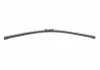 Комплект щеток стеклоочистителя бескаркасных. Bosch Aerotwin 680/515 BOSCH 3397007586 (фото 6)