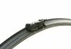Комплект щеток стеклоочистителя бескаркасных. Bosch Aerotwin 680/515 BOSCH 3397007586 (фото 8)