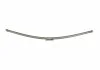 Комплект щеток стеклоочистителя бескаркасных. Bosch Aerotwin 680/515 BOSCH 3397007586 (фото 9)