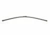 Комплект щеток стеклоочистителя бескаркасных. Bosch Aerotwin 680/515 BOSCH 3397007586 (фото 10)