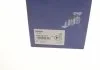 ПAЛИВОПІДКАЧУЮЧИЙ НАСОС BOSCH 0986580952 (фото 12)