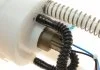 ПAЛИВОПІДКАЧУЮЧИЙ НАСОС BOSCH 0986580952 (фото 2)