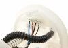 ПAЛИВОПІДКАЧУЮЧИЙ НАСОС BOSCH 0986580952 (фото 4)