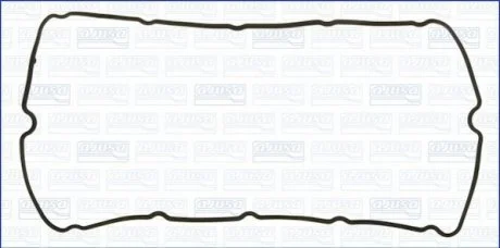 Прокладка клапанної кришки Ducato/Boxer 2.2 HDi/Transit (V347) 2.2/2.4 TDCi 06- AJUSA.11088000