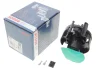 Насос топливный BOSCH 0580314123 (фото 2)