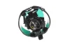 Насос топливный BOSCH 0580314123 (фото 4)