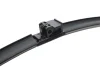 ЩІТКИ СКЛООЧИСНИКІВ AEROTWIN BOSCH 3397007072 (фото 3)