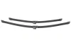 ЩІТКИ СКЛООЧИСНИКІВ AEROTWIN BOSCH 3397007072 (фото 6)