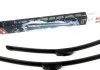 Комплект щіток склоочисника безкаркасних. Bosch Aerotwin 600/500 BOSCH 3397118910 (фото 1)