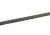 Ремень поликлиновый 4PK985 BOSCH 1987947811 (фото 3)