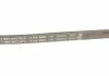Ремень поликлиновый 4PK985 BOSCH 1987947811 (фото 4)