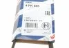 Ремень поликлиновый 4PK985 BOSCH 1987947811 (фото 6)