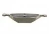 Колодки гальмівні дискові CHRYSLER/DODGE/MB -04 BOSCH 0986494001 (фото 6)