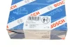 ЛЯМБДА ЗОНД BOSCH 0258007355 (фото 7)