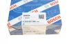 ЛЯМБДА ЗОНД BOSCH 0258007355 (фото 8)