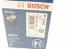 Фільтр оливний, OPEL Astra G/J, Vectra B/C, Zafira A/B, Insignia, 1.8-2.2, 02- BOSCH F026407016 (фото 5)